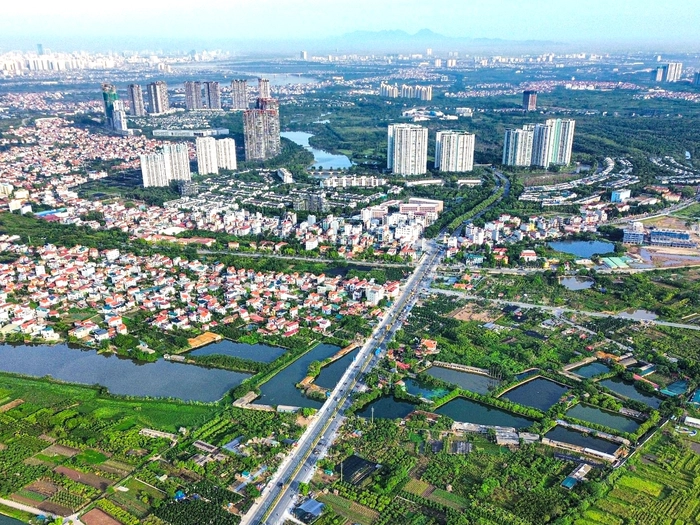 Toàn cảnh thị trường mua bán đất Đồng Nai giá rẻ năm 2026.