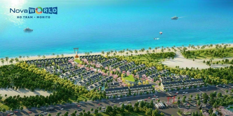 mat bang phan ky morito ho tram