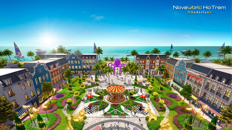 quang truong novaworld ho tram