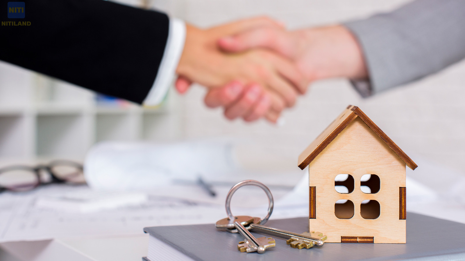 Thị trường bất động sản Đồng Nai năm 2026