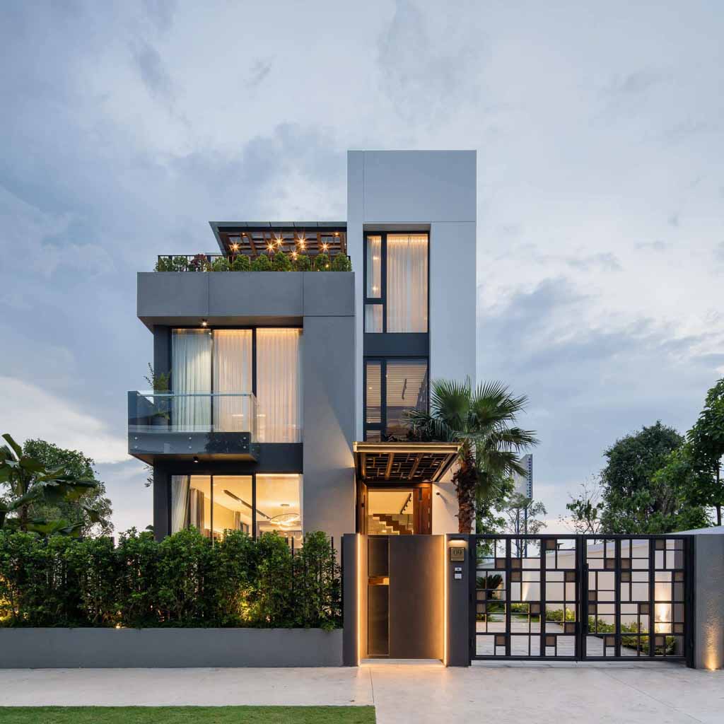 thuc te biet thu tai dao phuong hoang