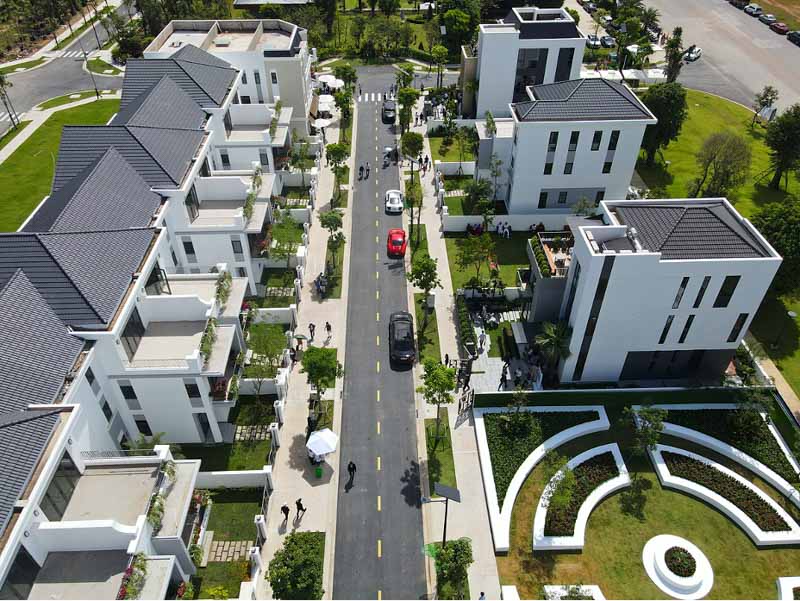 khu do mau tai du an aqua city