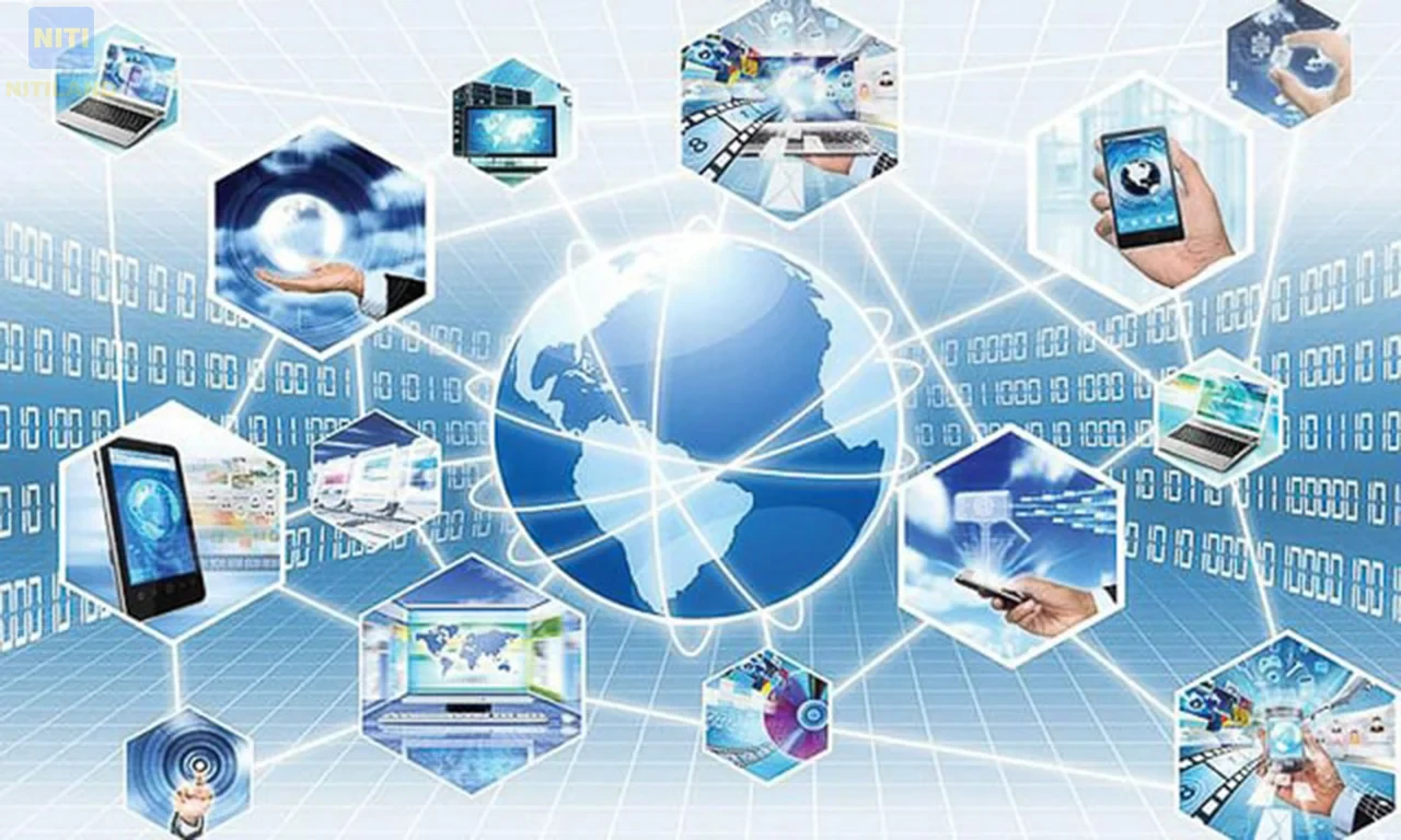 Đồng Nai chuẩn hóa dữ liệu đất đai theo mô hình chính quyền 2 cấp