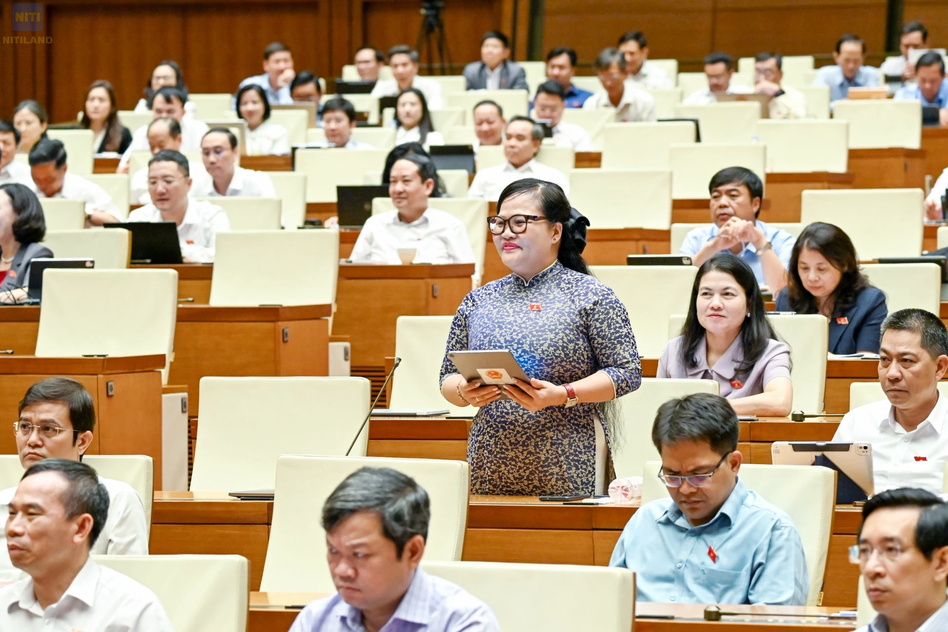 Đồng Nai lên thành phố trung ương liên kết vùng Đông Nam Bộ