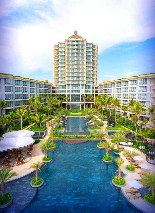 Condotel Phú Quốc