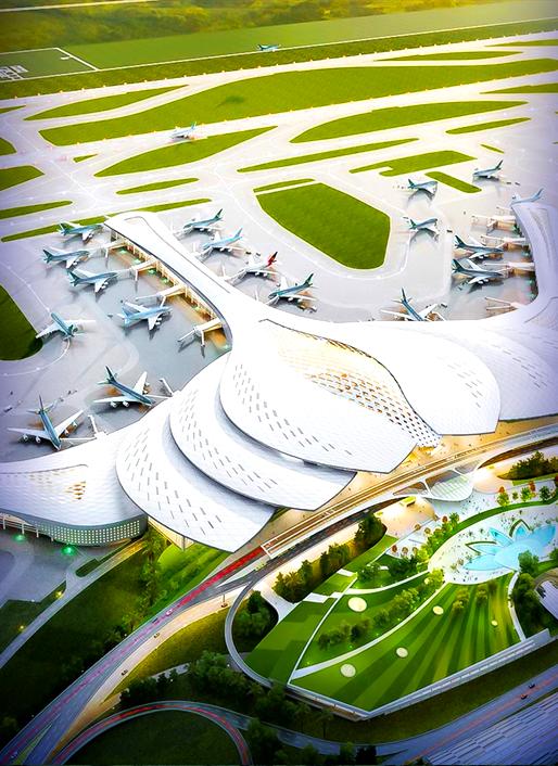 Dự án Đồng Nai