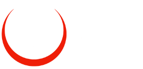 Đất nền Đồng Nai giá rẻ