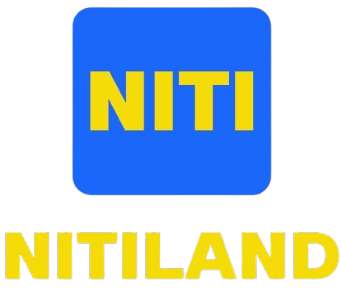 Đất nền Đồng Nai giá rẻ