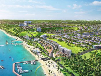 NovaWorld Phan Thiết
