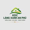 KDC Làng Xanh An Phú