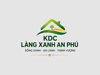 KDC Làng Xanh An Phú