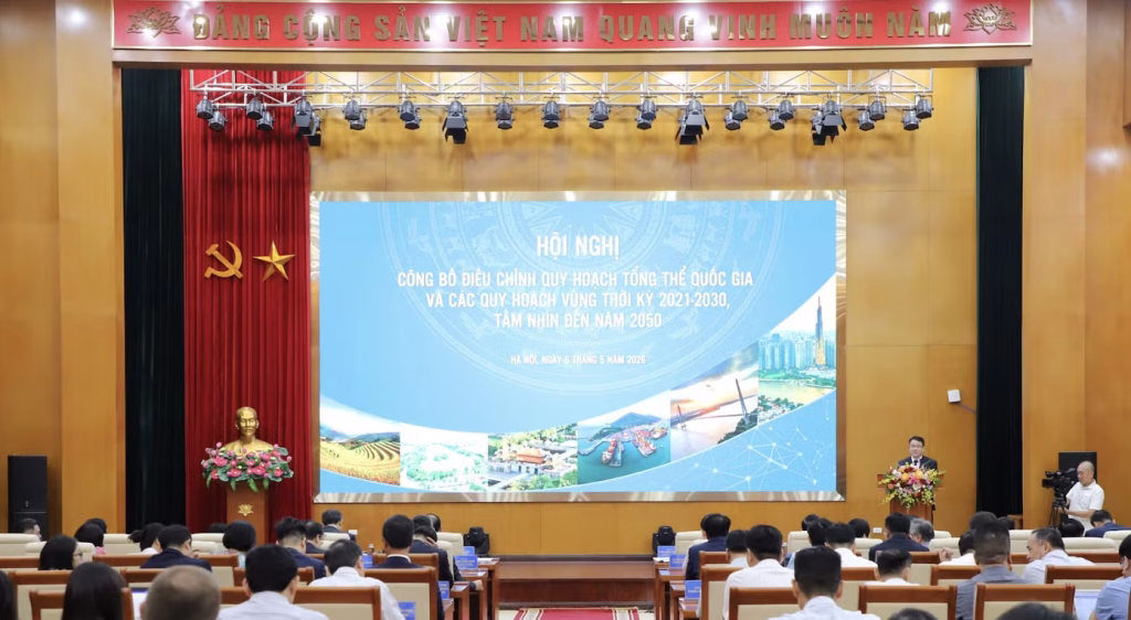 thành phố sân bay long thành