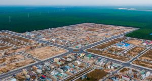 Đất Long Thành dưới 1 tỷ quanh sân bay Long Thành năm 2026