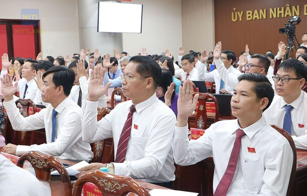 Dự án cầu Cát Lái được điều chỉnh chủ trương đầu tư tại Đồng Nai