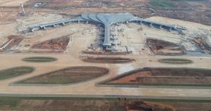 Giá đất Bình Sơn Long Thành năm 2026